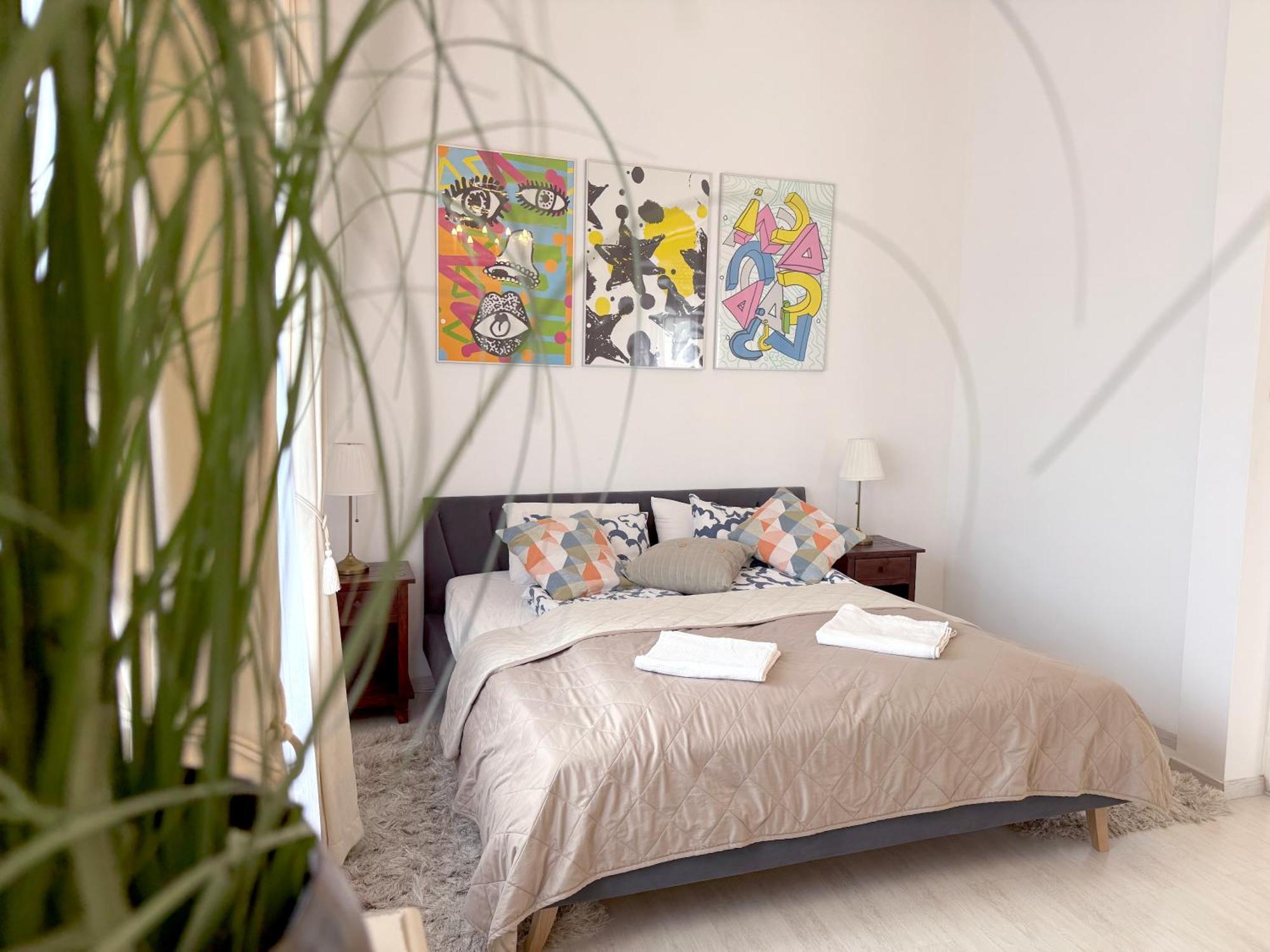 Elegant 125M2 Apartment In Center Of Budapest Budapeste Exterior foto